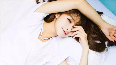 初次加到女生微信怎么打招呼开场? 初次加到女生微信怎么打招呼开场?第2张